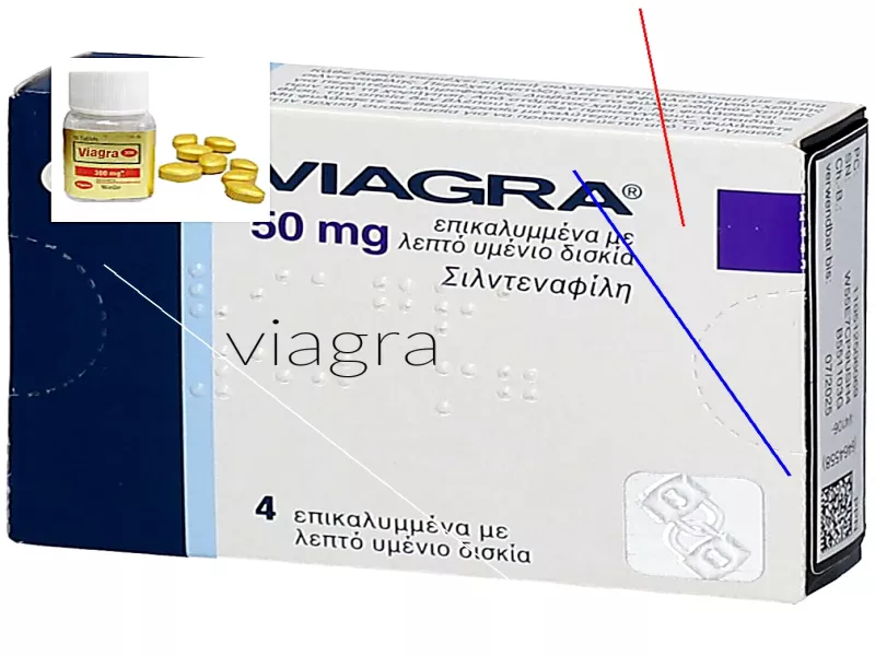 Prix du viagra en pharmacie quebec